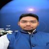 sarowarseo