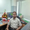 seoservices2029