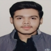 Muhammadahsan11