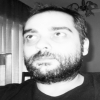 kostas77