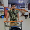 sarowar2123