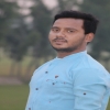 SHOHAG50