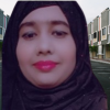 SAHANAZsime93