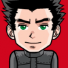 AccountsMan