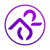 MDJEWELRANA34