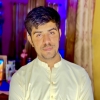 azizbrohi2