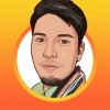 MuhammadShahbaz