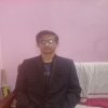 Manish358