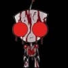 BoogieWu
