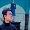 Rohit7090