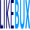 alid88
