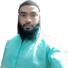muneer009