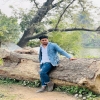 Alif172787