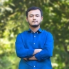 rezaul748813