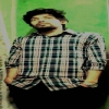 wahidur738496