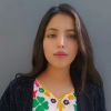 anji818205