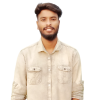 Mehedi03