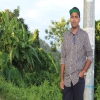 Seojournal98