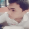 jeen705