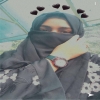 Cute769643