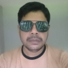 Hiremenow24
