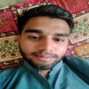 Faisalmalick