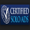 soload