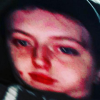 CainDev