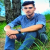 hasnain555