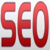 ExpertInSEO