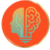 wpsolve