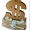 seoservervices2