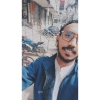 farhantaz