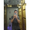 alireza99w