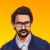 talha123177