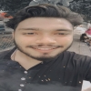 wasiuldm