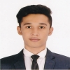 Rafinur220207