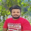 Likhon501825