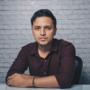 Growsiteseo