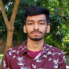 TanvirAnan25