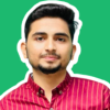 JaiKumar