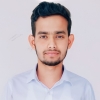 seoexpart15
