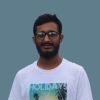 habibluvon