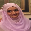 GulnazJaved