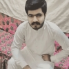 Bilal987005