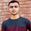 ifaisal