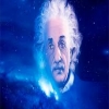 yhanzouli