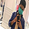 muhanmmadjunaid531601