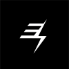 Ermiya
