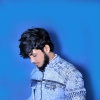 ISHAK02